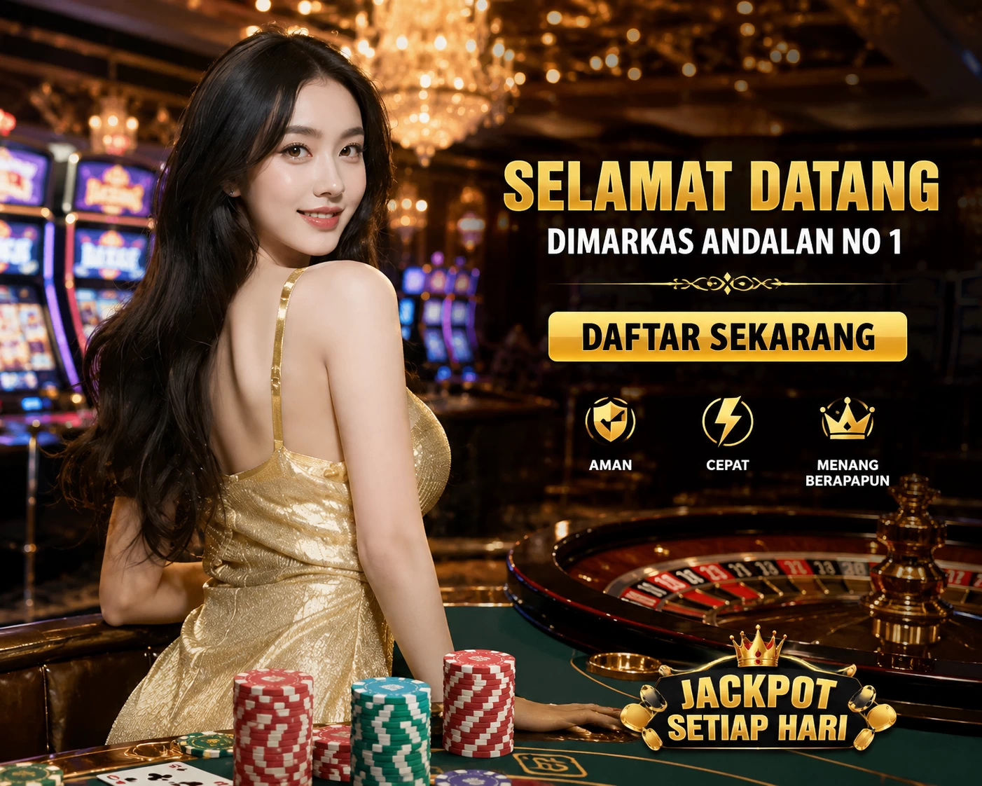 Tips dan Trik Bermain di kaostogel untuk Pemula